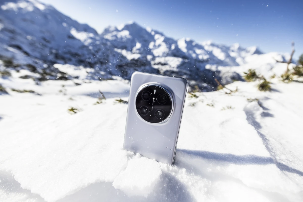 Revolucionarni HONOR pametni telefon je sad dostupan i kod nas