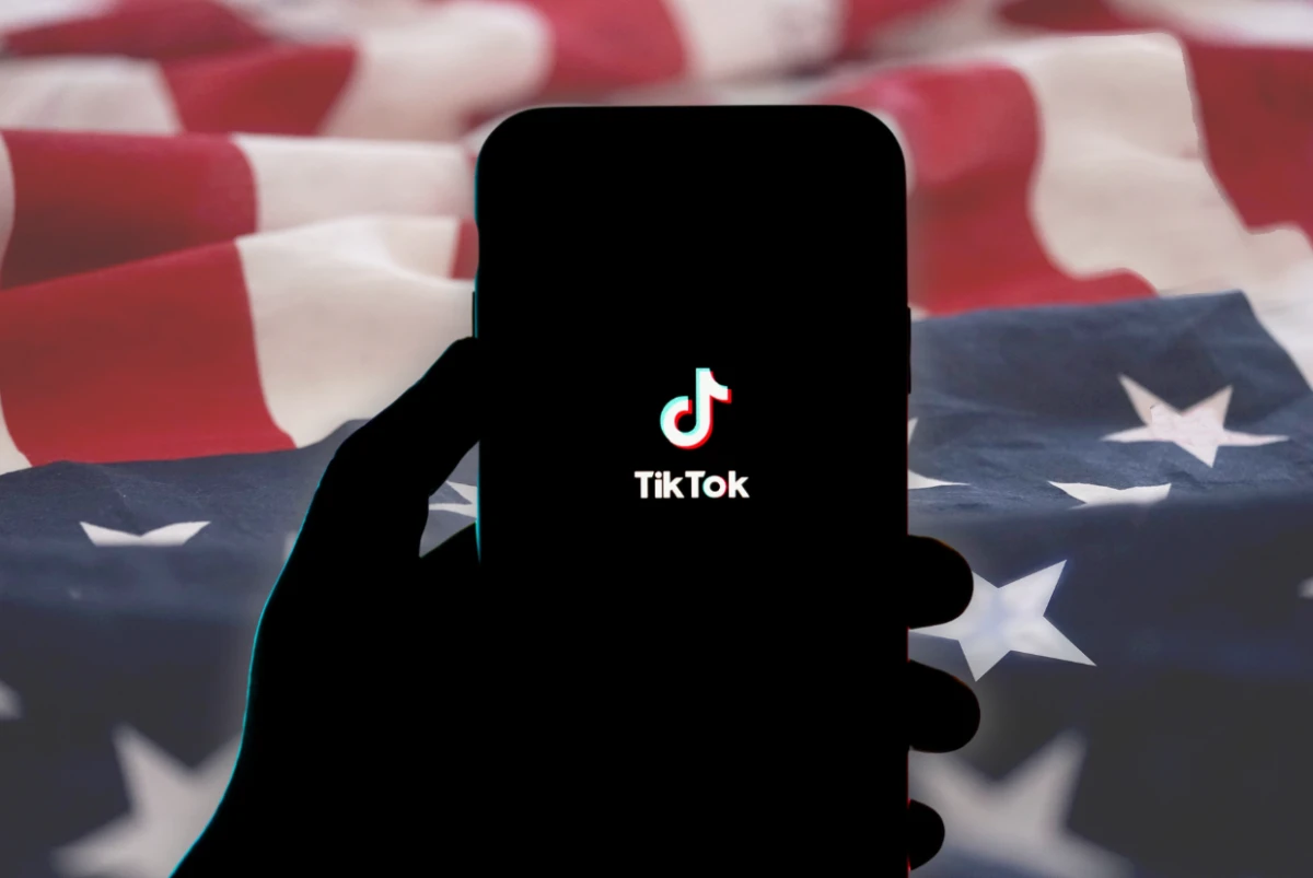 TikTok je od danas službeno zabranjen u Americi