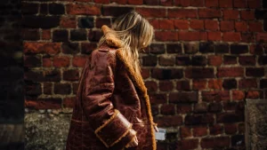 Piše Ana Pecotić: Može li se preživjeti najdepresivniji dan u godini?