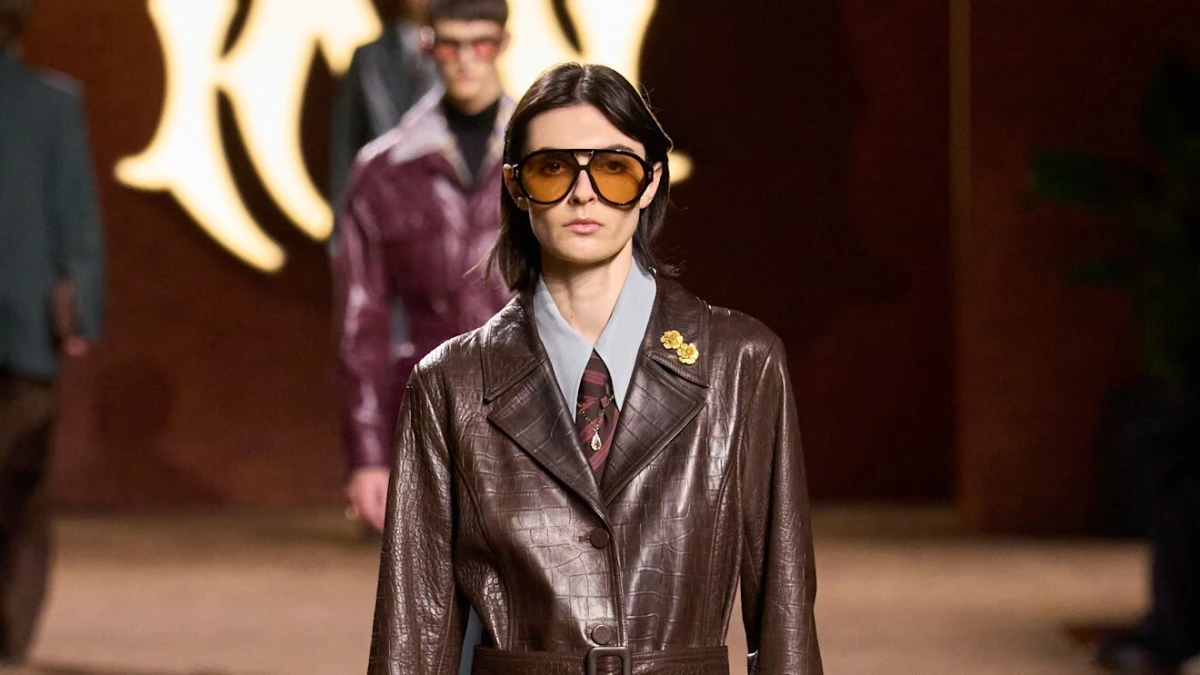 Najbolji parfemi s neodoljivom notom čokolade