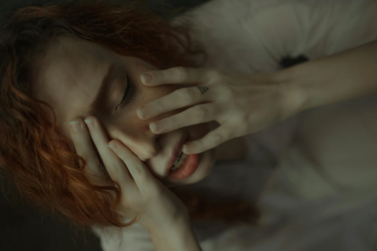 Dnevni horoskop: Škorpion je strastven, a Ribe su osjetljive