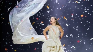 Tjedni horoskop: Bik mora uvesti red u život, a Vodenjak slijediti svoje srce