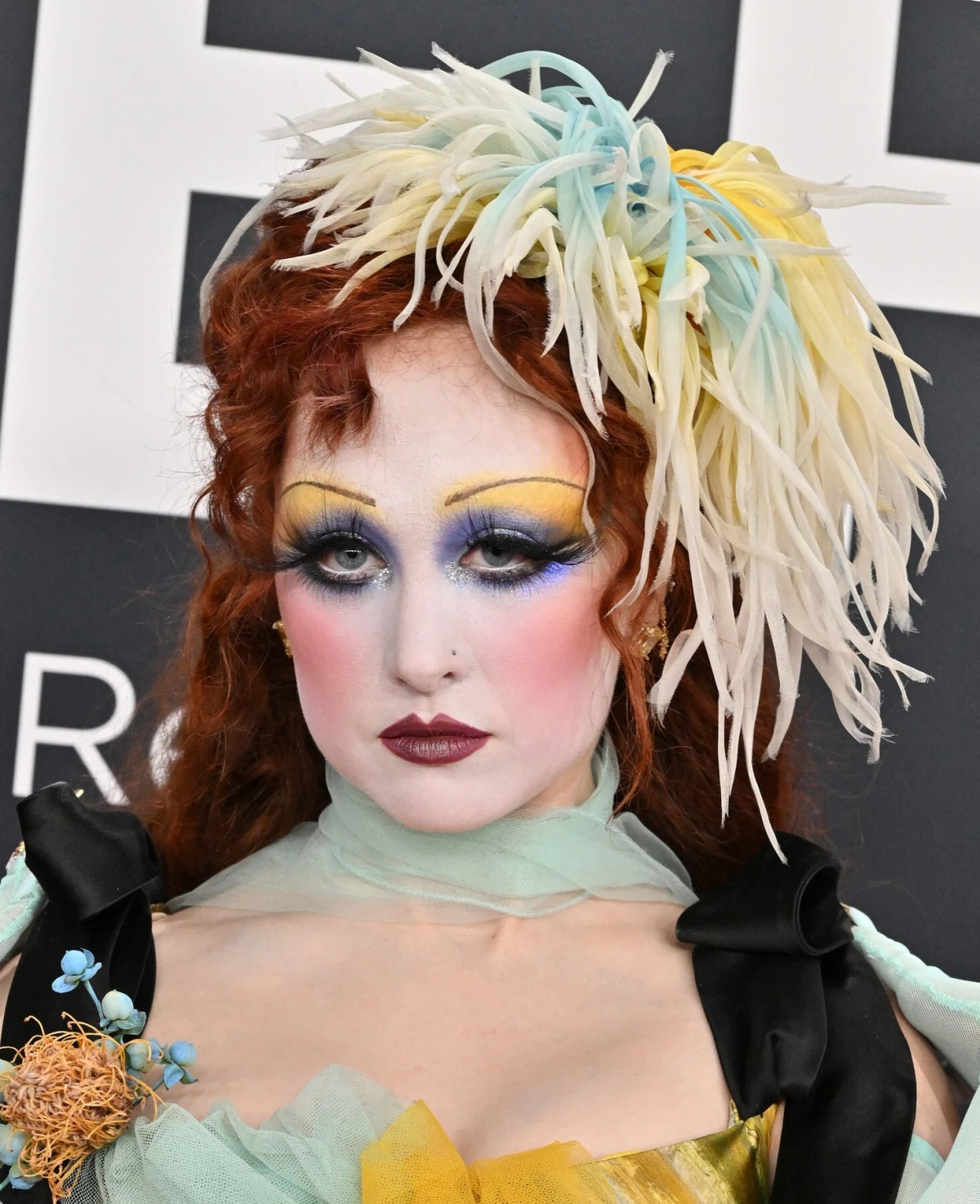 Najbolji beauty lookovi sa 67. dodjele Grammyja