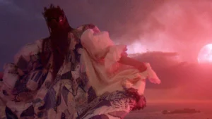 Piše Ivan Ilić: Može li nas moda spasiti od AI dezinformacija?