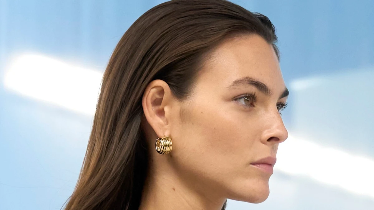 Pronašli smo najbolji piling za lice!