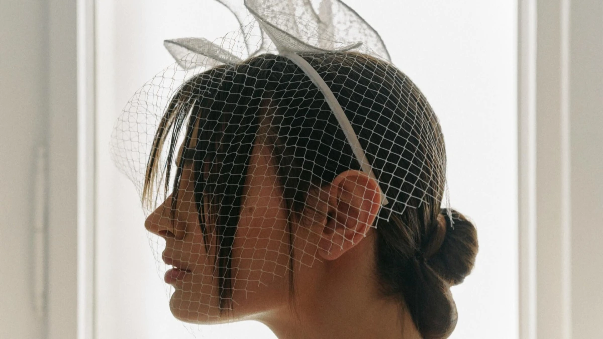 Dijana Viljevac ima kolekciju punu iznenađenja