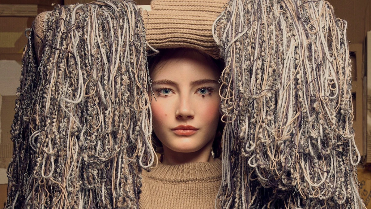 Dnevni horoskop: Jarac je prepun mudrosti, a Biku je samo do odmora! 