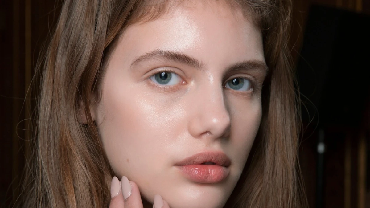 Imamo najbolje proizvode za čišćenje lica!