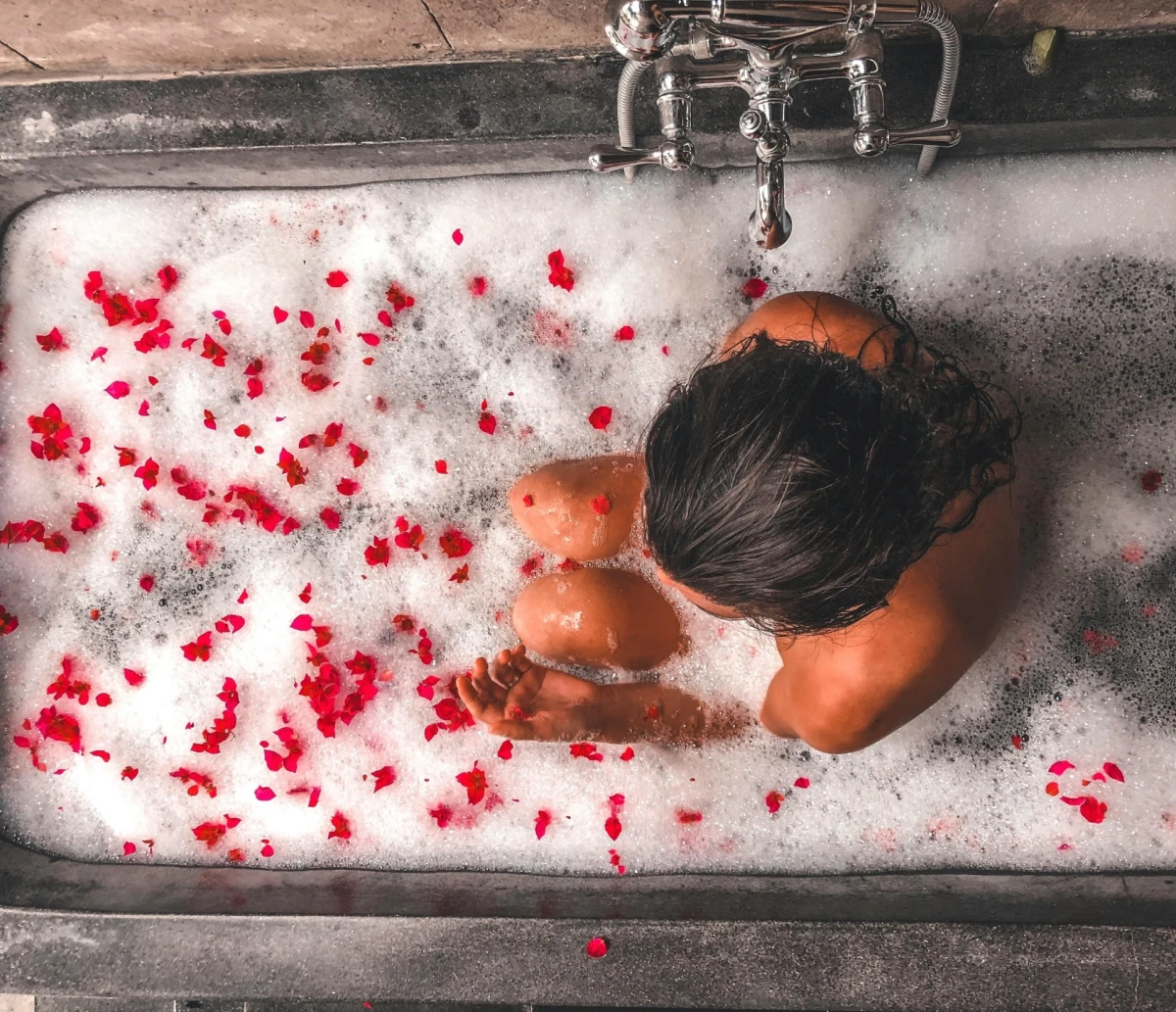 Dnevni horoskop donosi svježu energiju I ELLE