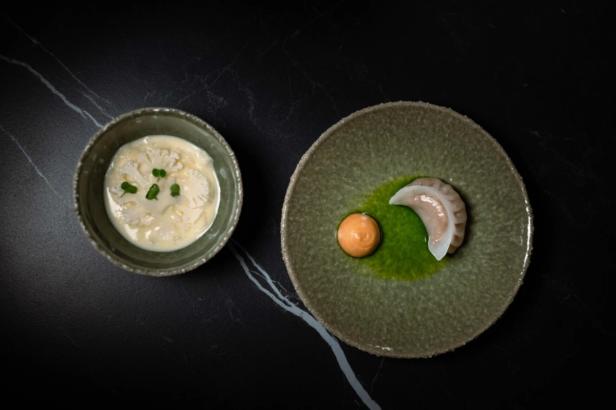 Predstavljen koncept weekend food festivala I ELLE 