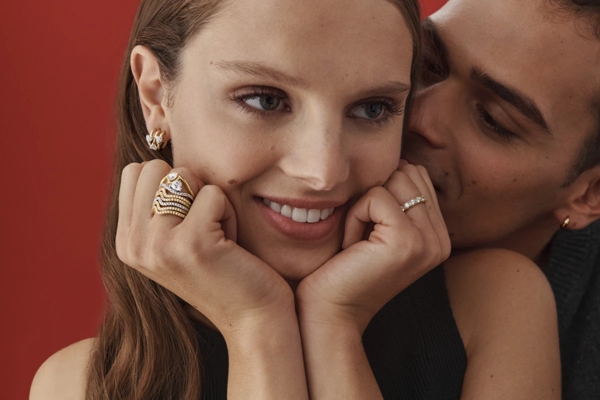 Birajte ljubav – danas, ali i svaki drugi dan