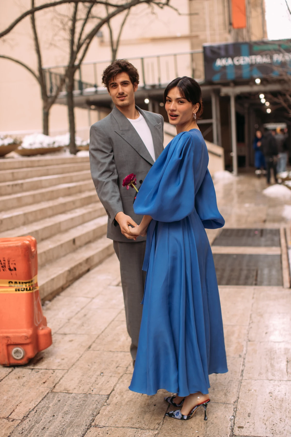 Valentinovo: Romantika ili iluzija u očima Generacije Z?