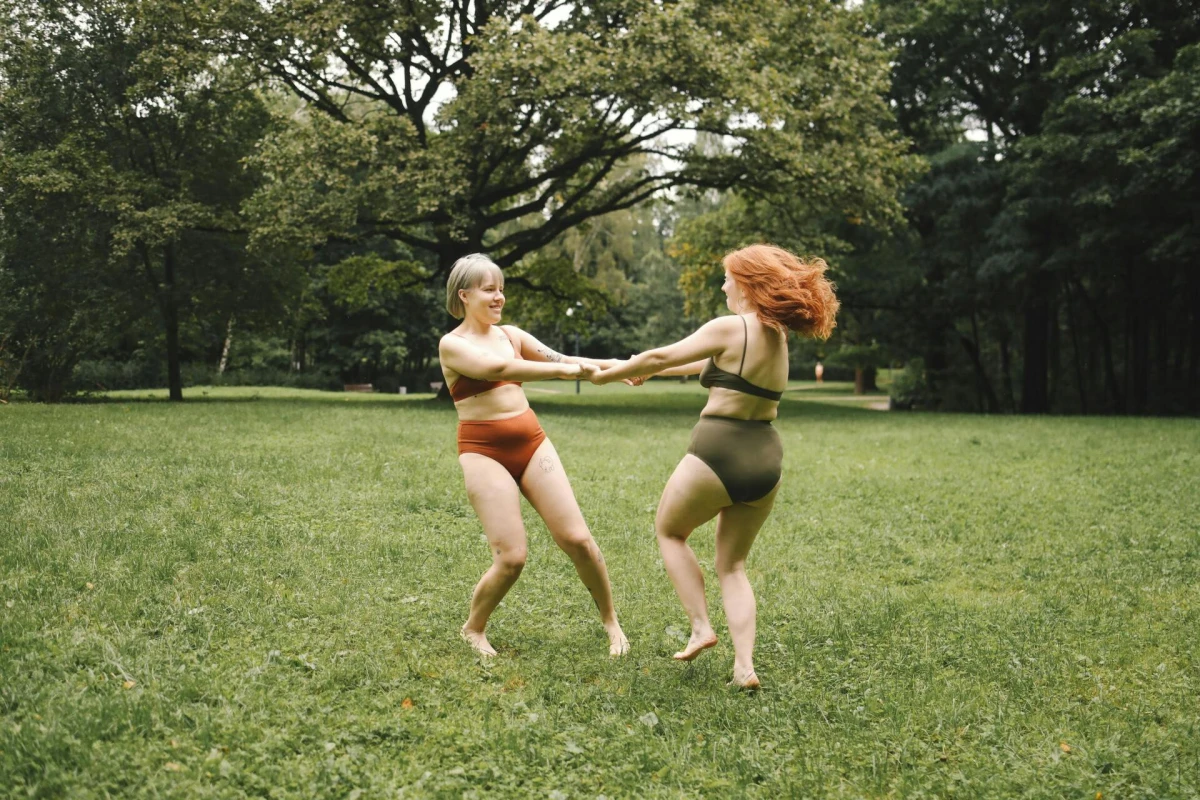 Imamo odgovor na pitanje djeluju li kreme protiv celulita