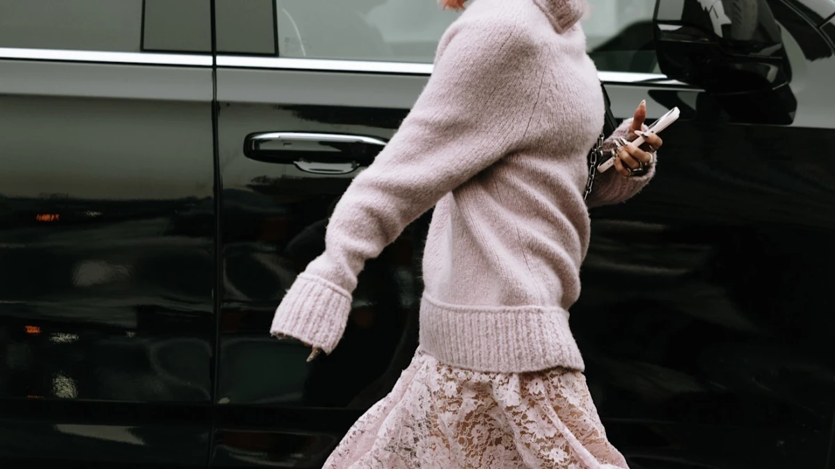 Hrvatski Telekom daruje najnaprednijeg AI asistenta