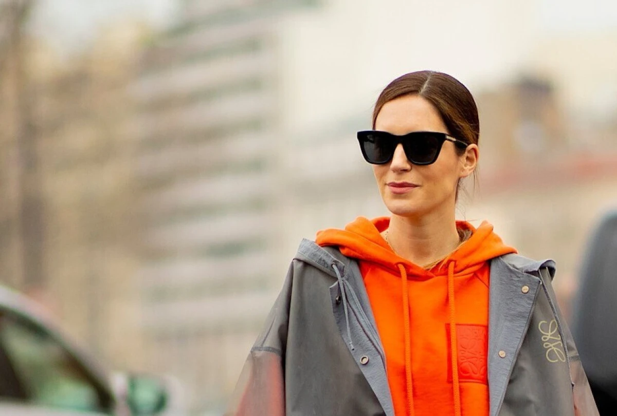 Idealno je vrijeme za vjetrovke, a evo gdje pronaći najbolje!