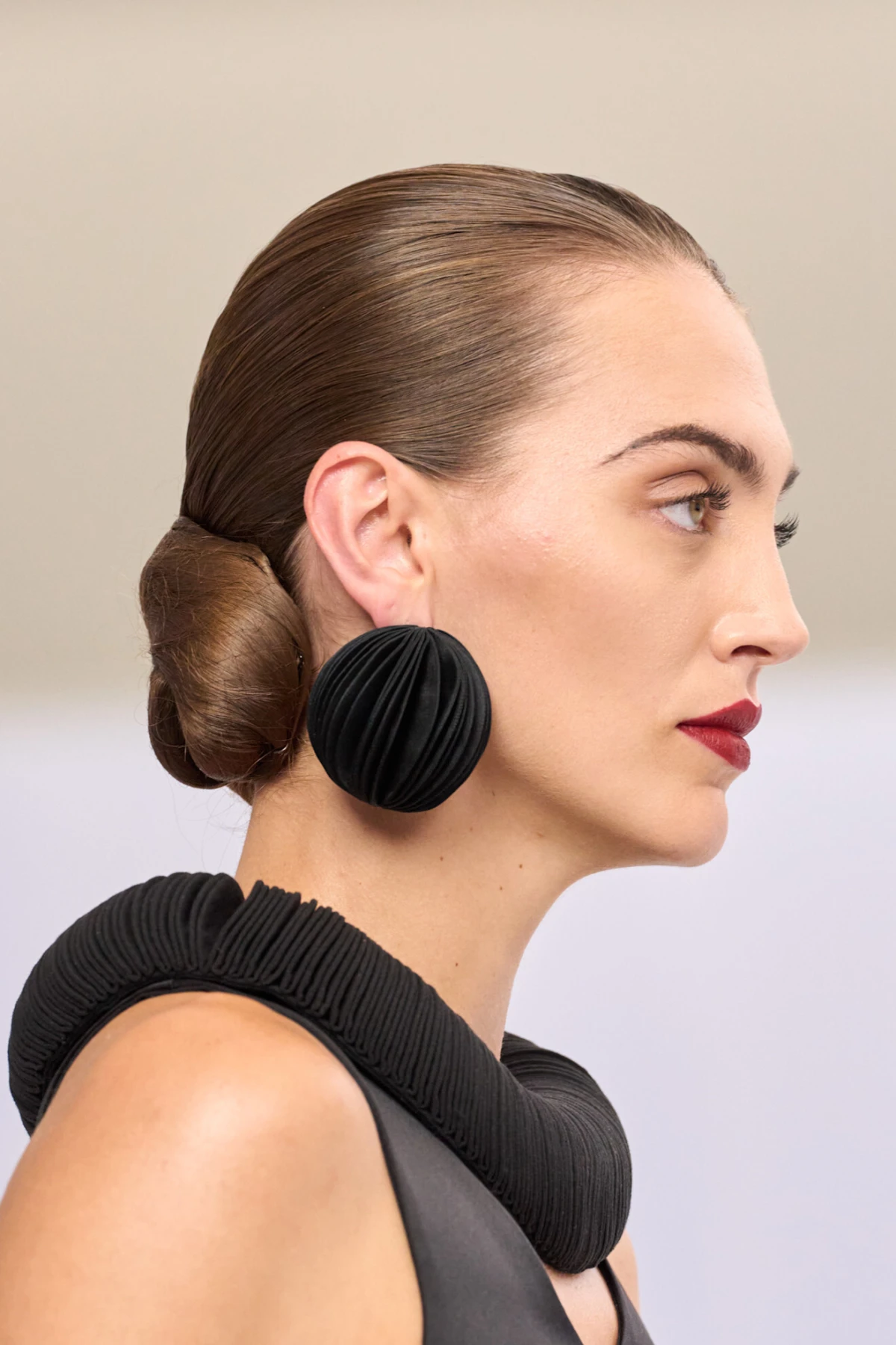 Privlače poput magneta: Ova tri horoskopska znaka nose titulu neodoljivih!