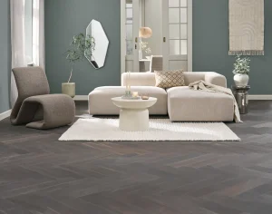 JYSK ima top komade za jesensko uređenje interijera