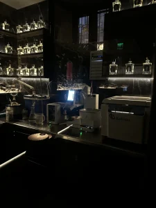 Niskoalkoholni kokteli su ljetni trend koji prenosimo i u jesensko doba