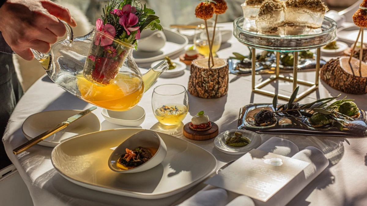 Pokrenuta kampanja s ciljem jačanja posezone u Hrvatskoj