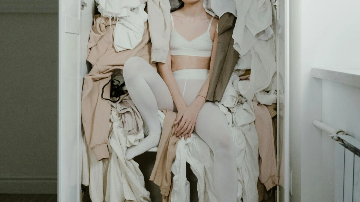 Idemo redom: Stručnjakinja za organizaciju prostora otkriva kako se pripremiti za povratak obvezama