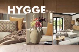Naši stručnjaci savjetuju kako unijeti hygge u dom