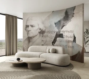 Nova Studijo kolekcija poručuje: Umjetnost je putovanje onih koji se usuđuju biti prvi