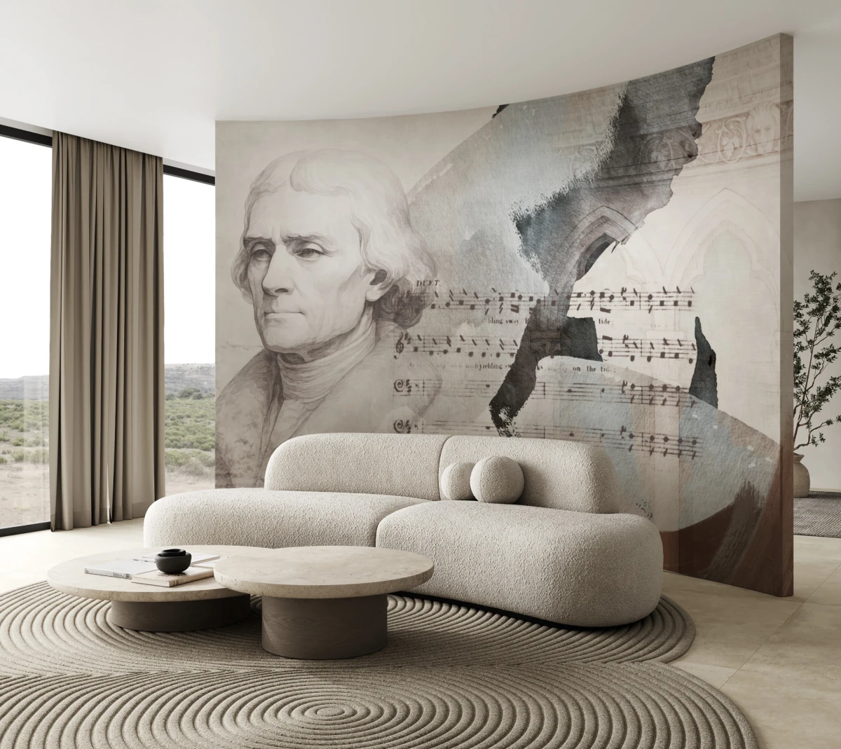 Nova Studijo kolekcija poručuje: Umjetnost je putovanje onih koji se usuđuju biti prvi