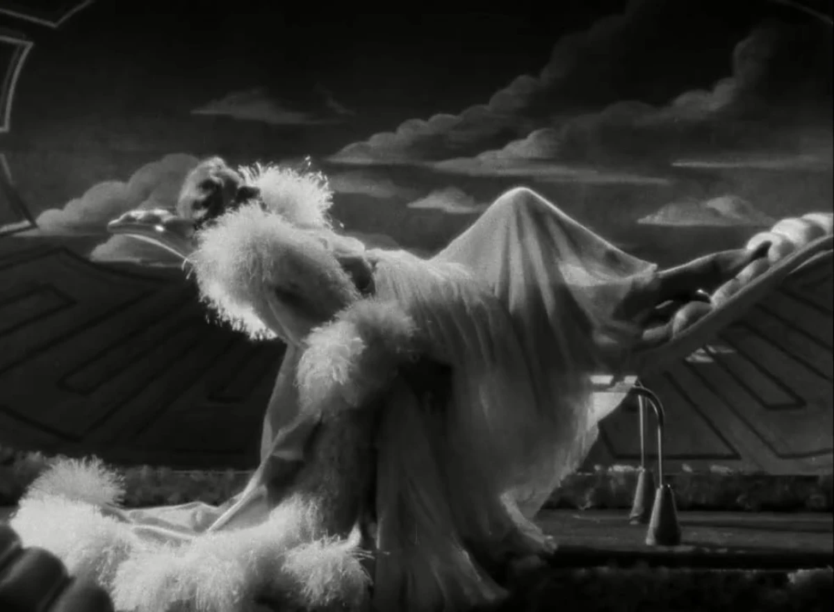 Što nam je otkrilo više o novom Dioru - teaseri ili majica Luce Guadagnina?