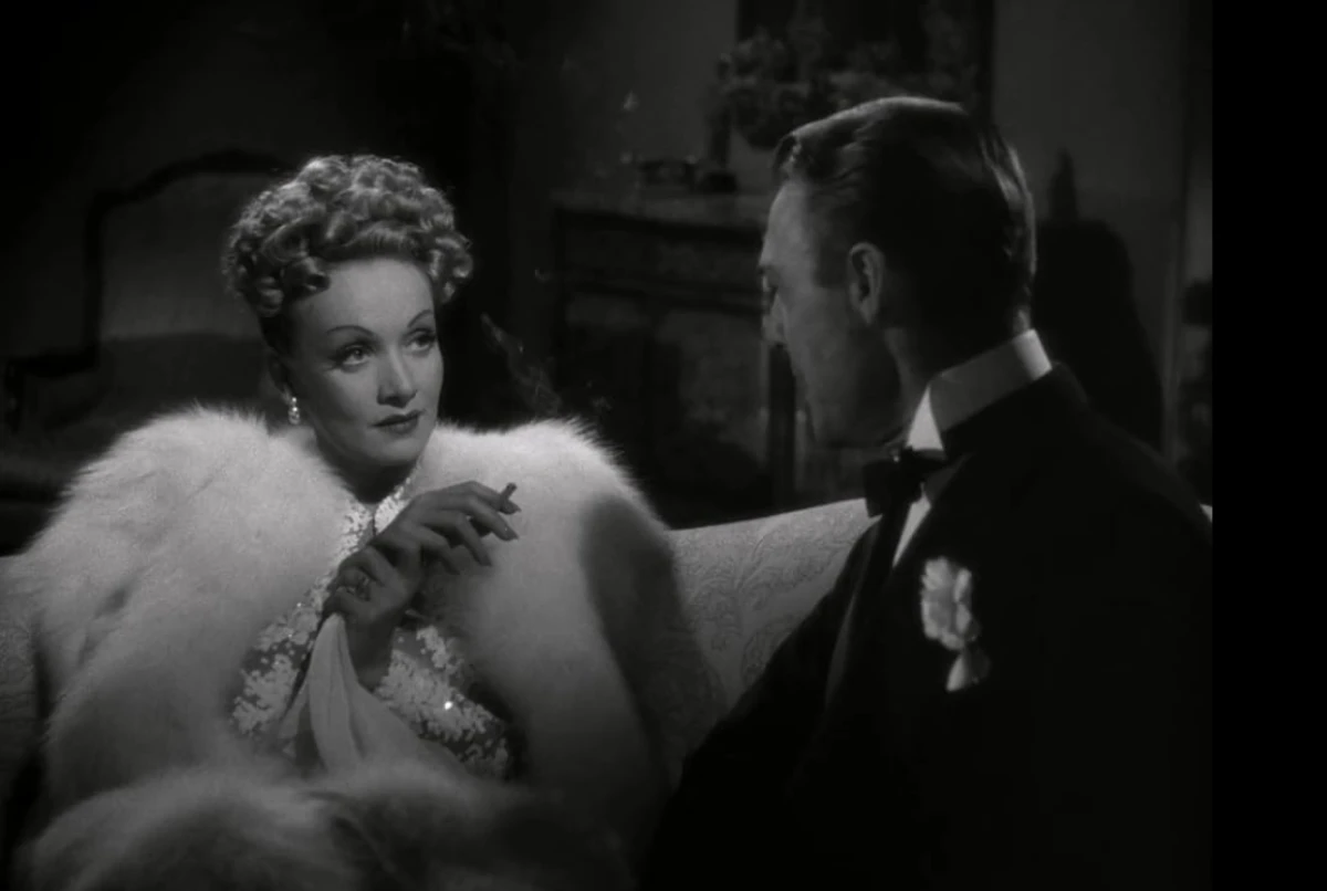 Što nam je otkrilo više o novom Dioru - teaseri ili majica Luce Guadagnina?