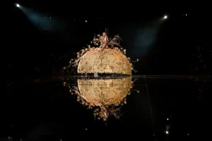 Ovog tjedna stiže intenzivna pomrčina mjeseca – evo kako će utjecati na svaki znak