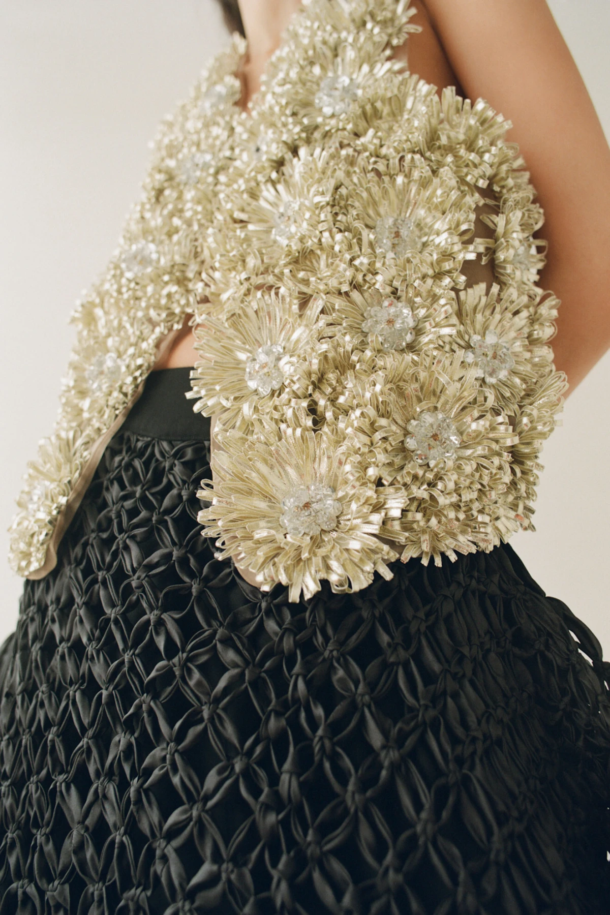 Rachel Scott je nova kreativna direktorica brenda Proenza Schouler