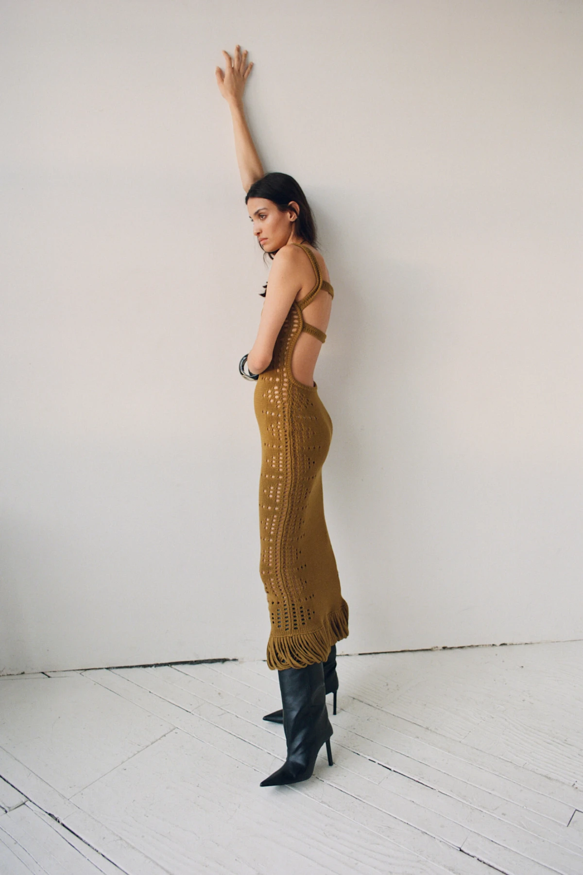 Rachel Scott je nova kreativna direktorica brenda Proenza Schouler