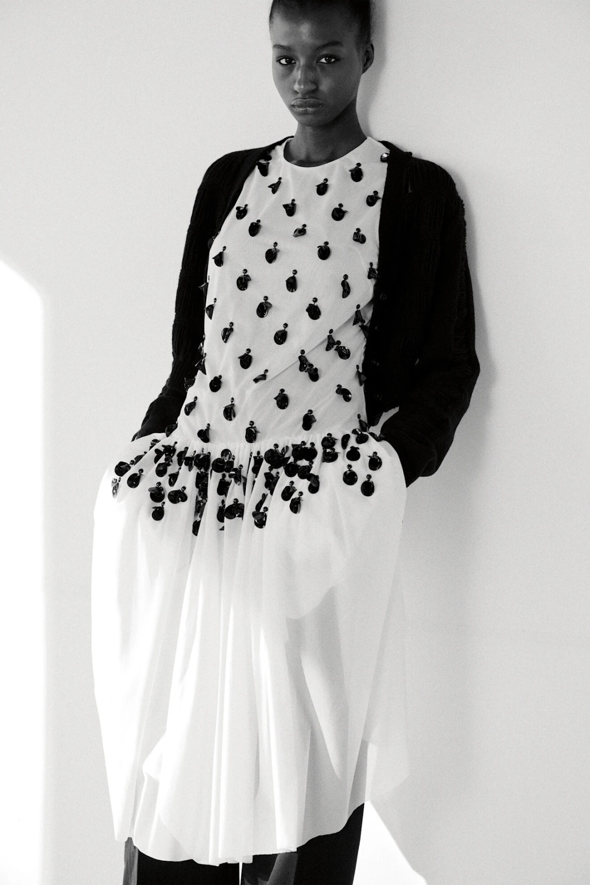 Rachel Scott je nova kreativna direktorica brenda Proenza Schouler