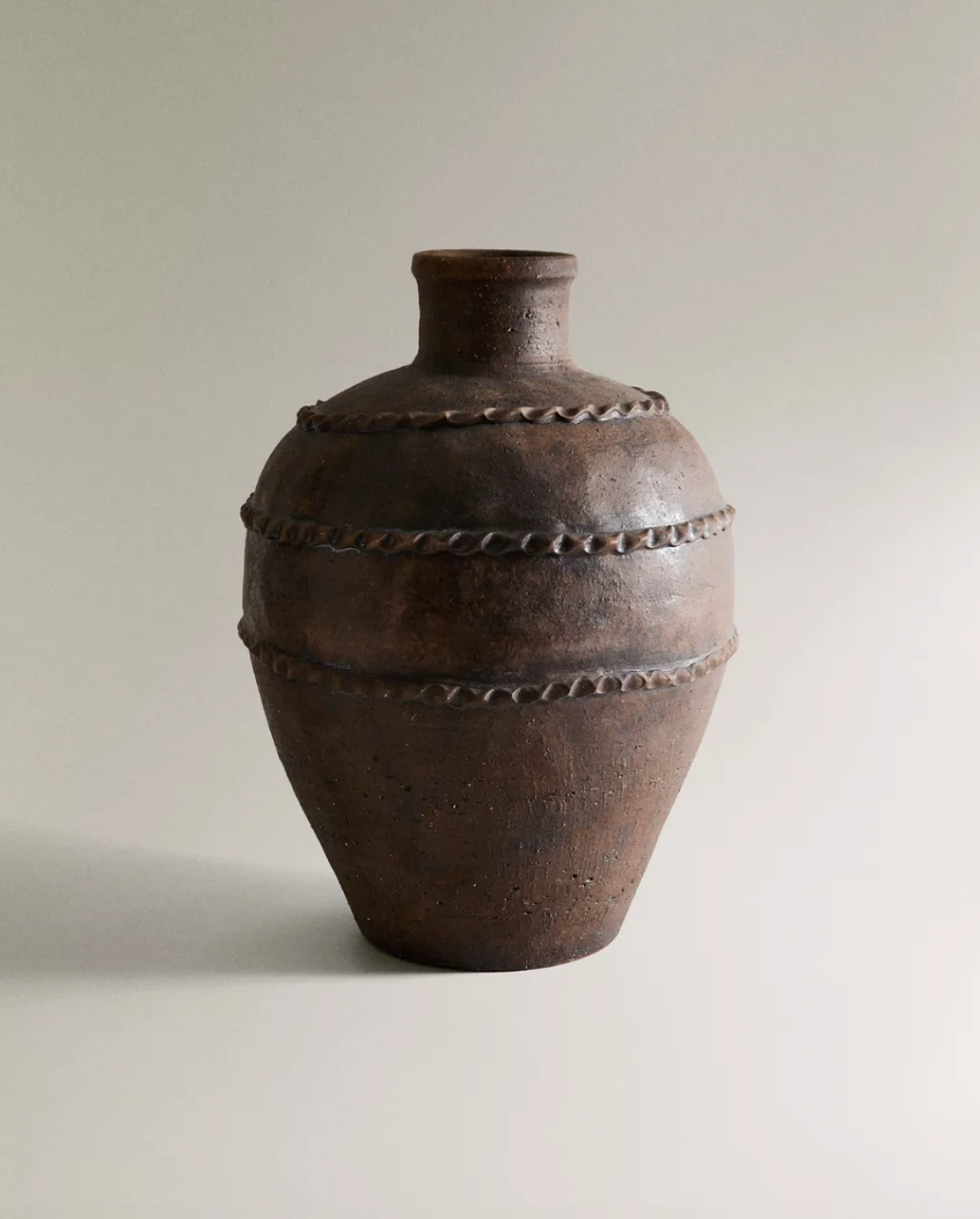 Ugodno, toplo, cozy... pronašli smo sve za jednostavni jesenski makeover vašeg doma