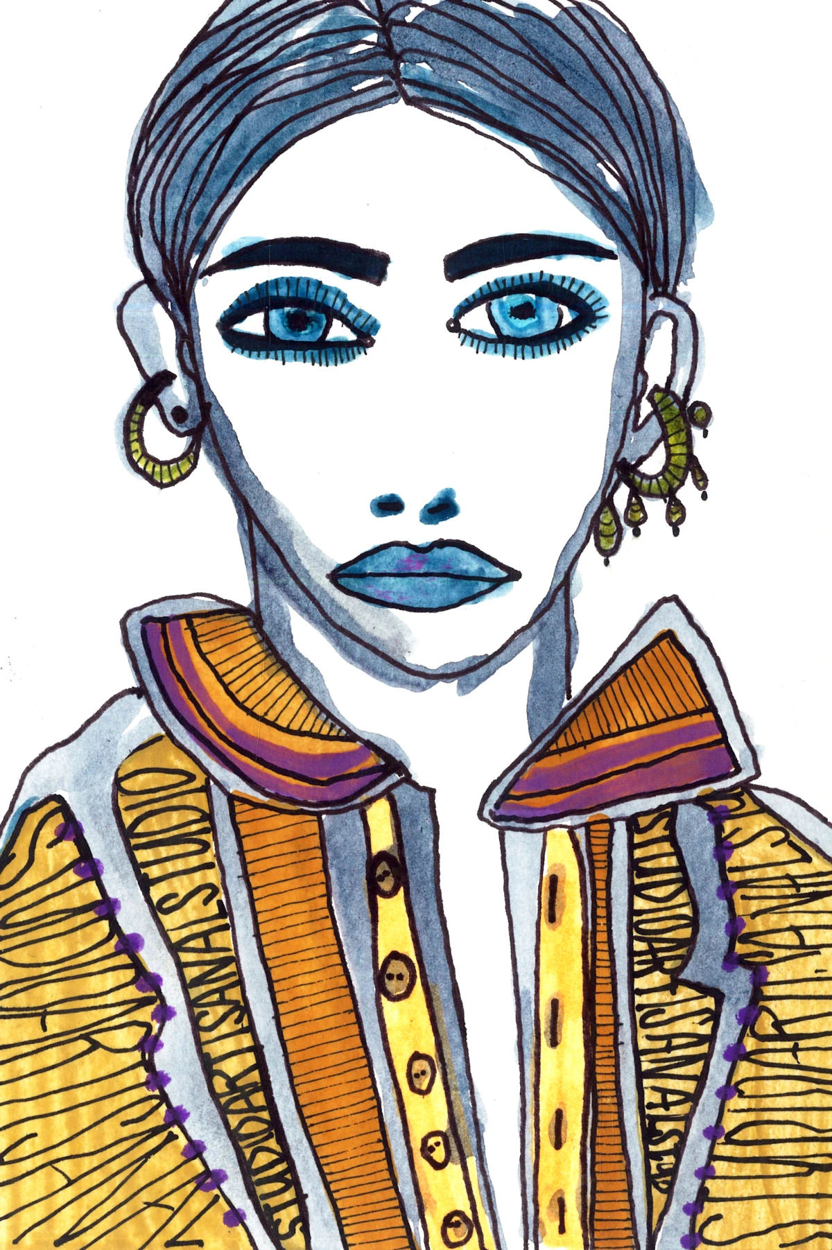 Robert Sever zabavnom kampanjom najavljuje novu kolekciju