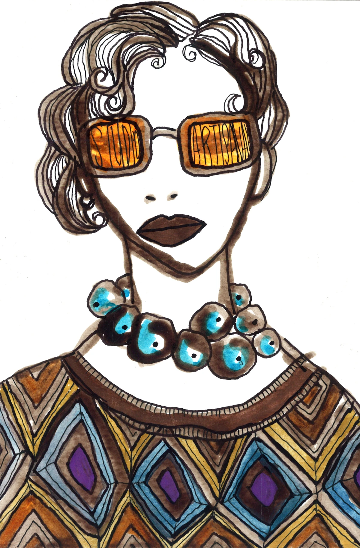 Robert Sever zabavnom kampanjom najavljuje novu kolekciju