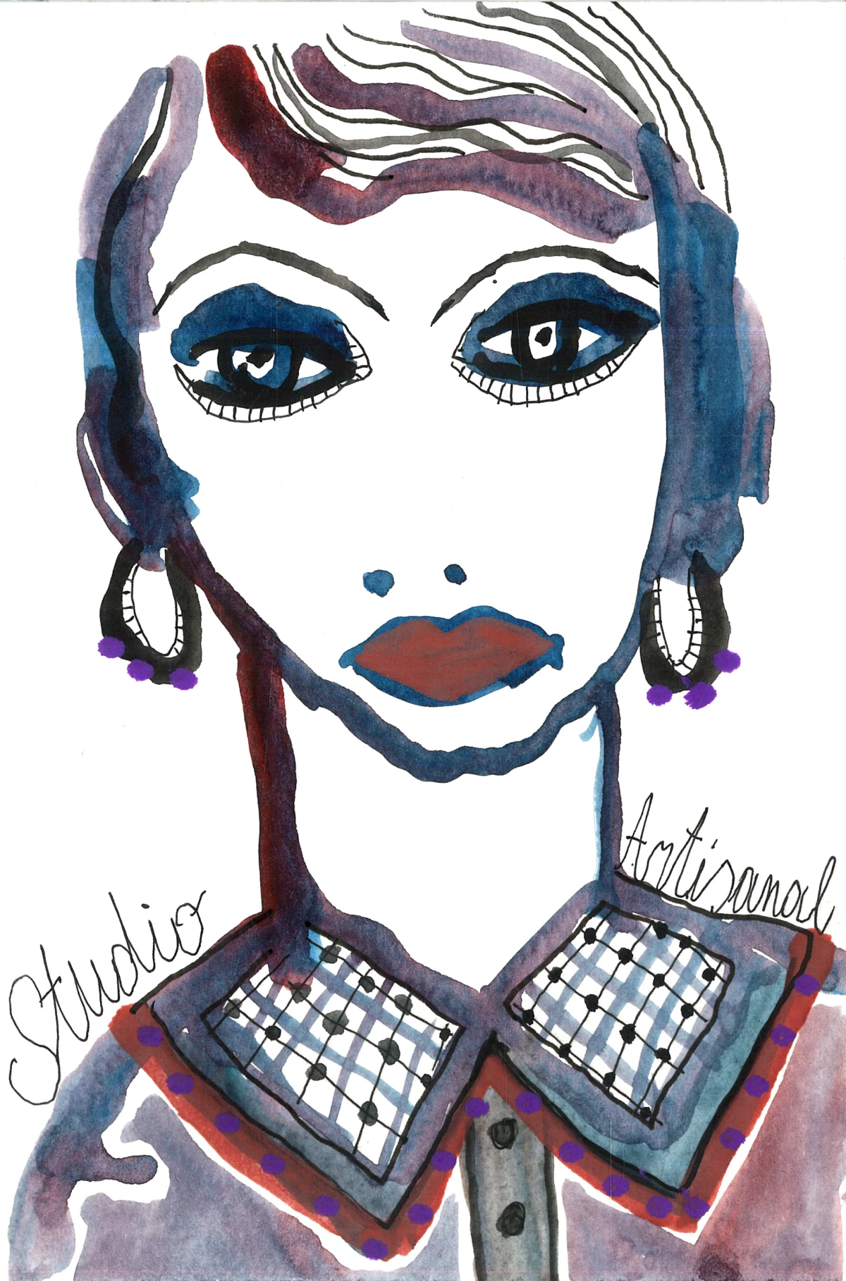 Robert Sever zabavnom kampanjom najavljuje novu kolekciju