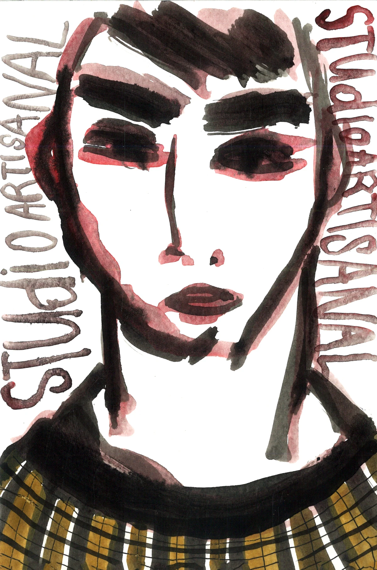 Robert Sever zabavnom kampanjom najavljuje novu kolekciju