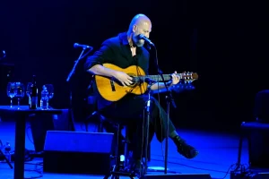 Urban, priroda i zvijezde: Zašto ovog rujna morate na Omanovac