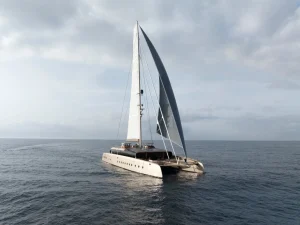 Svi razlozi zašto ne smijete propustiti Art Explora u Rijeci