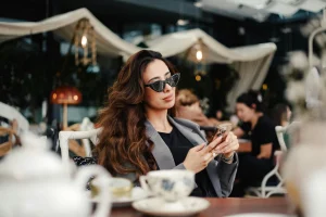 Rujan će za ovaj znak biti posebno dobar: Astrolozi otkrili kome će se osmijehnuti sreća 