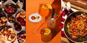 Otkrili smo priču iza Narcissus bara u Dežmanovoj