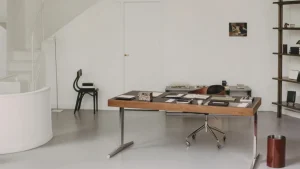 Uz novu Zara Home kolekciju uredskog pribora ove jeseni sve zadatke obavljamo s posebnim užitkom 