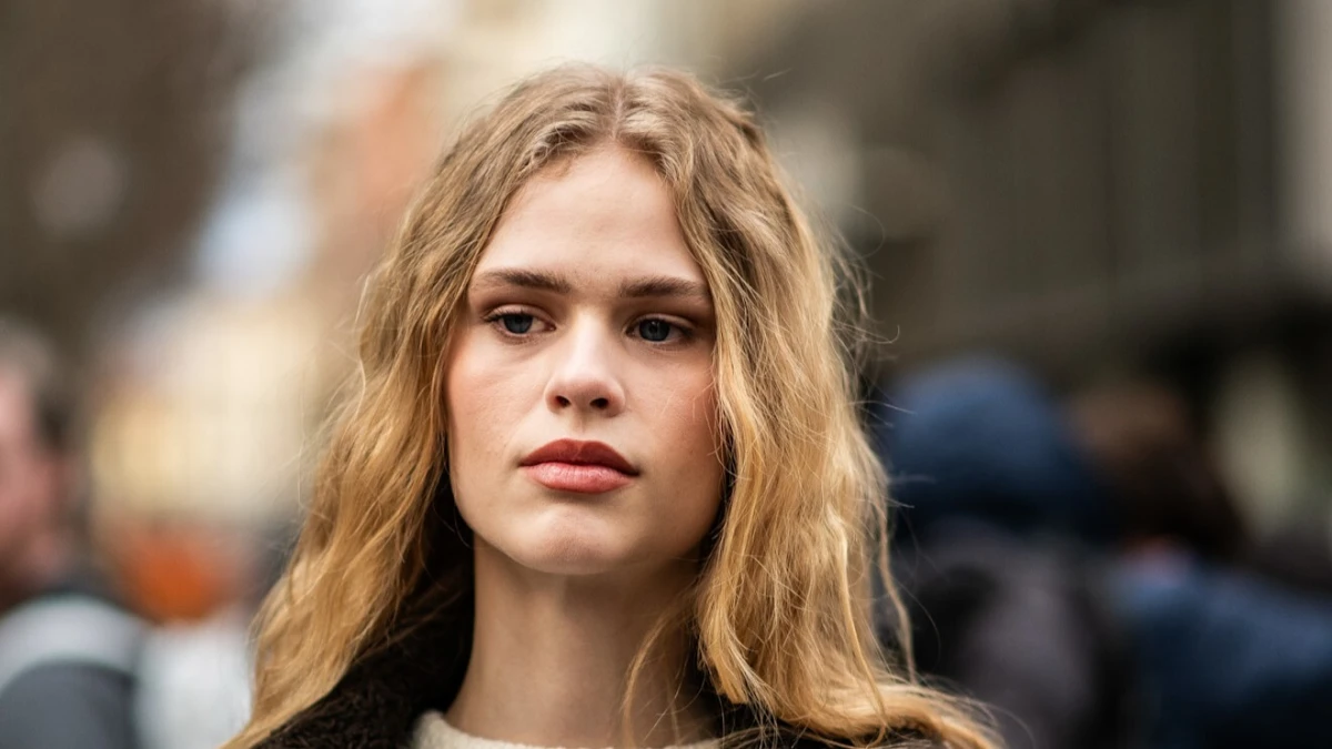 Ljeto je bilo divno, ali… vaša kosa to pamti!