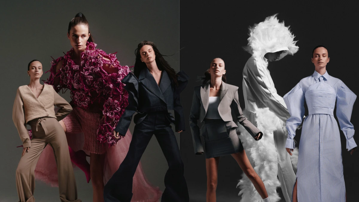 eNVy Room o podržavanju mladih talenata novim projektom