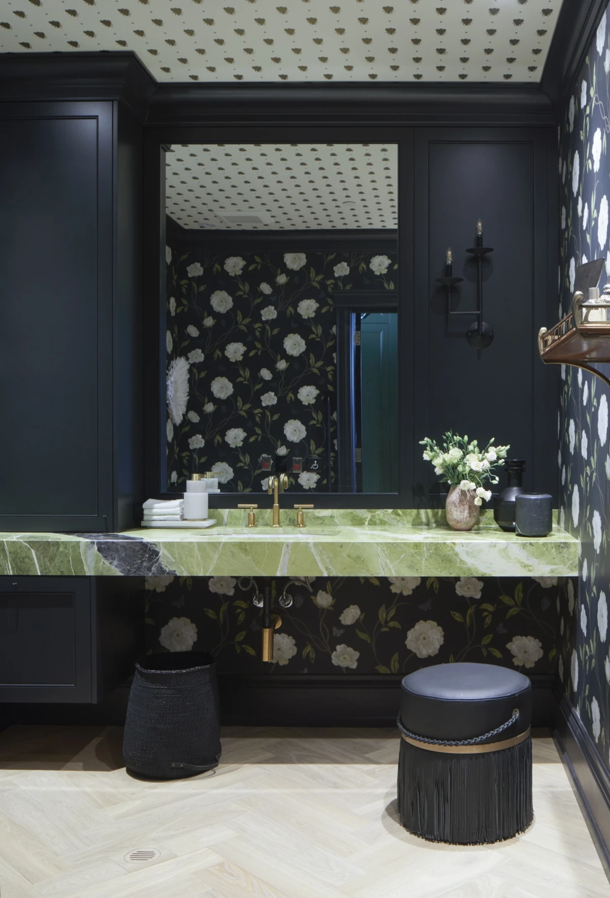 Poznata dizajnerica interijera nam je otkrila trikove kako ured pretvoriti u dizajnerski prostor