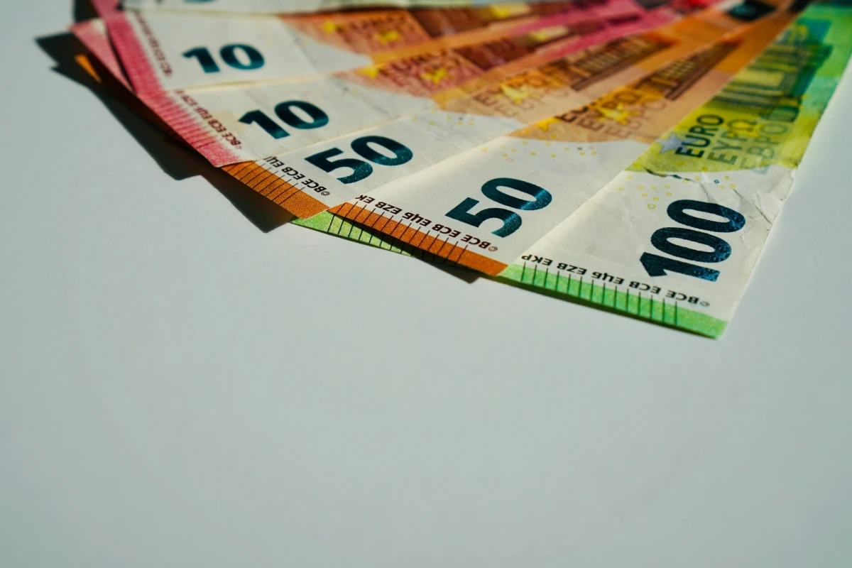 Zašto biste aktivno trebali sudjelovati u planiranju mirovine?