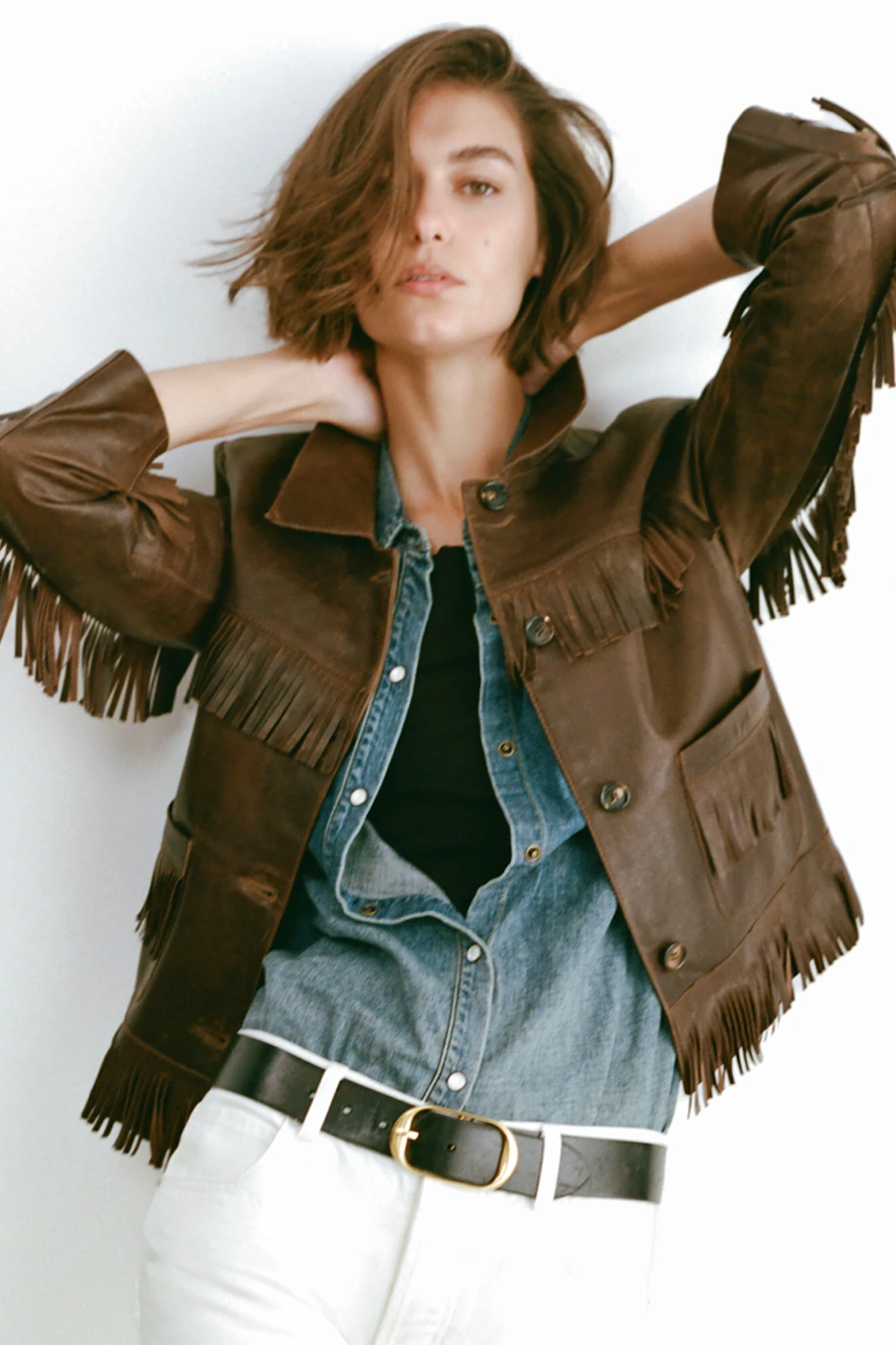 Pronašli smo beauty proizvode koji savršeno njeguju kožu, a nisu lijepljivi!