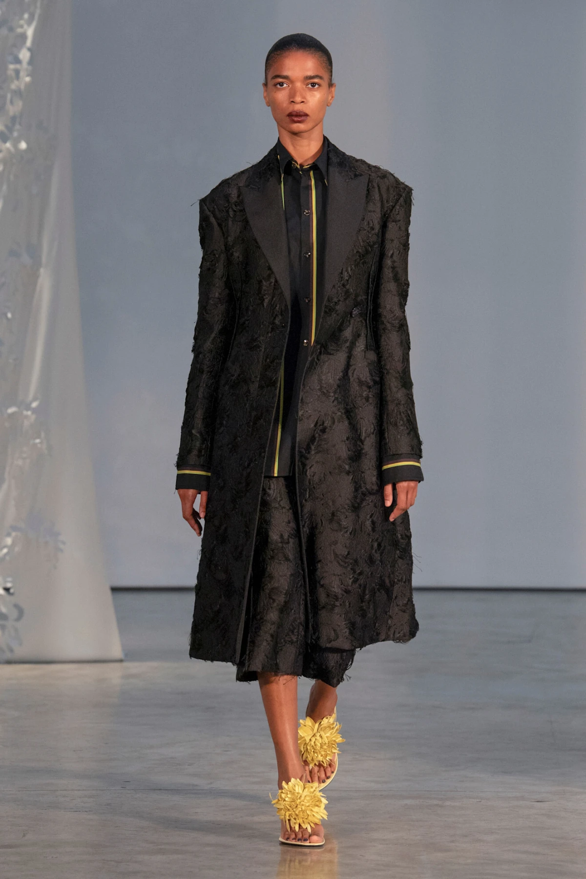 Najbolje revije Tjedna mode u New Yorku za proljeće 2026.