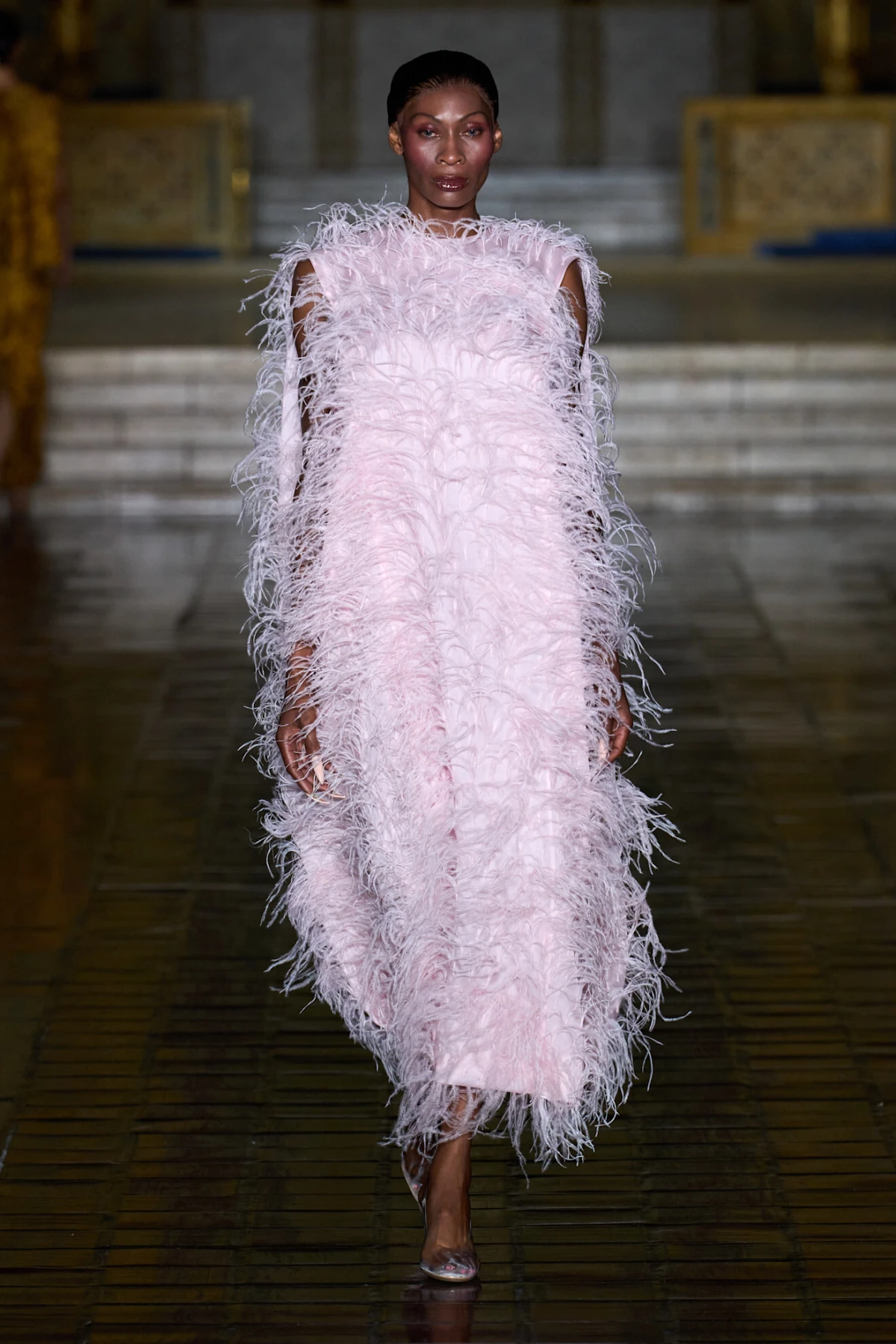 Najbolje revije Tjedna mode u New Yorku za proljeće 2026.